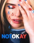 Not Okay Free Download