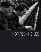 poster_not-reconciled_tt0059503.jpg Free Download