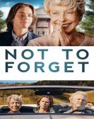 poster_not-to-forget_tt9815554.jpg Free Download