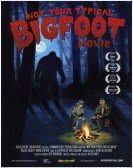 Not Your Typical Bigfoot Movie Free Download