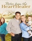 poster_notes-from-the-heart-healer_tt2321445.jpg Free Download