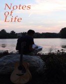 Notes of Life Free Download