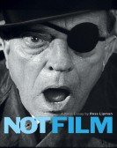 Notfilm Free Download