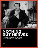 poster_nothing-but-nerves_tt0035138.jpg Free Download