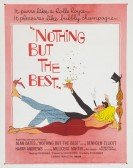 poster_nothing-but-the-best_tt0058415.jpg Free Download