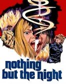 poster_nothing-but-the-night_tt0069024.jpg Free Download