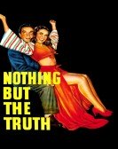 Nothing But the Truth Free Download