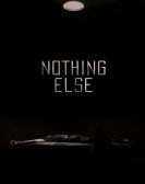 Nothing Else Free Download