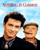 poster_nothing-in-common_tt0091653.jpg Free Download