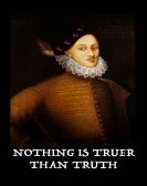 Nothing Is Truer than Truth Free Download