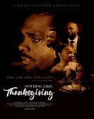 Nothing Like Thanksgiving Free Download