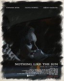 poster_nothing-like-the-sun_tt5605556.jpg Free Download