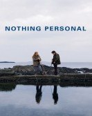 Nothing Personal Free Download