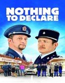 poster_nothing-to-declare_tt1528313.jpg Free Download