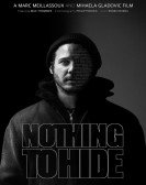 Nothing to H Free Download