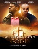 poster_nothing-without-god-2_tt11204876.jpg Free Download