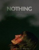 poster_nothing_tt17121902.jpg Free Download