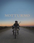 Notturno Free Download