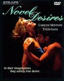 Novel Desires Free Download