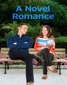 poster_novel-romance_tt3783746.jpg Free Download