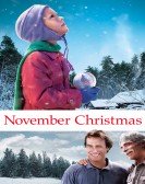 poster_november-christmas_tt1708658.jpg Free Download