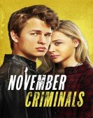 poster_november-criminals_tt3266284.jpg Free Download