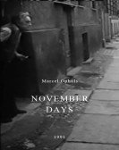 November Day Free Download