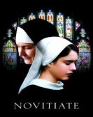 Novitiate Free Download