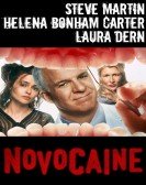 Novocaine Free Download