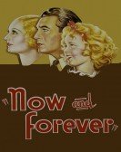 Now and Forever poster