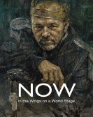 NOW: In the Wings on a World Stage Free Download
