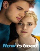 Now Is Good Free Download