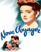 Now Voyager poster