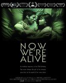 Now We're Alive Free Download