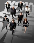 Now You See Me (2013) Free Download