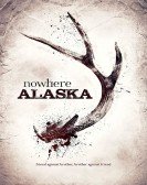 Nowhere Alaska Free Download