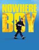 poster_nowhere-boy_tt1266029.jpg Free Download