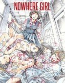 Nowhere Girl poster