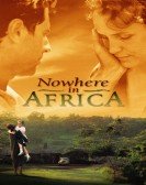 poster_nowhere-in-africa_tt0161860.jpg Free Download