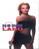 Nowhere Land Free Download