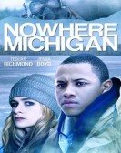 poster_nowhere-michigan_tt5633450.jpg Free Download