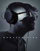 Nowhere Mind (2018) Free Download