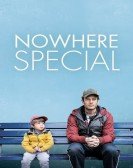 poster_nowhere-special_tt11286640.jpg Free Download