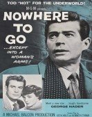 poster_nowhere-to-go_tt0052013.jpg Free Download