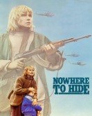 Nowhere to Hide Free Download