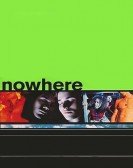 poster_nowhere_tt0119809.jpg Free Download