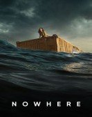 Nowhere Free Download