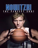 Nowitzki: The Perfect Shot Free Download