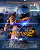 Noxious 2: Cold Case Free Download