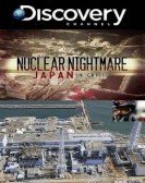 Nuclear Nightmare: Japan in Crisis Free Download